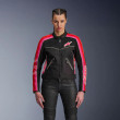 ALPINESTARS STELLA T-DYNO AIR JACKET ΚΑΛΟΚΑΙΡΙΝΟ ΜΠΟΥΦΑΝ ΜΗΧΑΝΗΣ 