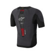 ALPINESTARS TECH-AIR® 5 PLASMA ΣΥΣΤΗΜΑ ΑΕΡΟΣΑΚΟΥ 