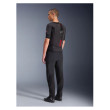 ALPINESTARS TECH-AIR® 5 PLASMA ΣΥΣΤΗΜΑ ΑΕΡΟΣΑΚΟΥ 