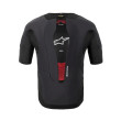 ALPINESTARS TECH-AIR® 5 PLASMA ΣΥΣΤΗΜΑ ΑΕΡΟΣΑΚΟΥ 