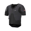ALPINESTARS TECH-AIR® 5 PLASMA ΣΥΣΤΗΜΑ ΑΕΡΟΣΑΚΟΥ 