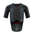 ALPINESTARS TECH-AIR® 7X SYSTEM ΑΕΡΟΣΑΚΟΣ