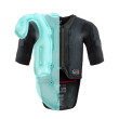 ALPINESTARS TECH-AIR® 7X SYSTEM ΑΕΡΟΣΑΚΟΣ