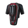 ALPINESTARS TECH-AIR® 7X SYSTEM ΑΕΡΟΣΑΚΟΣ