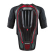 ALPINESTARS TECH-AIR® 7X SYSTEM ΑΕΡΟΣΑΚΟΣ