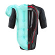 ALPINESTARS TECH-AIR® 7X SYSTEM ΑΕΡΟΣΑΚΟΣ