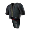 ALPINESTARS TECH-AIR® 7X SYSTEM ΑΕΡΟΣΑΚΟΣ