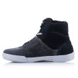 ALPINESTARS CHROME AIR ΜΠΟΤΑΚΙΑ ΚΑΛΟΚΑΙΡΙΝΑ ΔΙΑΤΡΗΤΑ GREY
