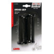 LAMPA AVENUE GRIP ΧΕΙΡΟΛΑΒΕΣ ΜΑΥΡΕΣ 