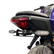GREF INNOVATION ΣΠΑΣΤΗ ΒΑΣΗ ΠΙΝΑΚΙΔΑΣ ΓΙΑ YAMAHA MT-07 \'25 
