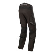 ALPINESTARS HALO ΠΑΝΤΕΛΟΝΙ ΜΗΧΑΝΗΣ 4 ΕΠΟΧΩΝ BLACK