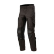 ALPINESTARS HALO ΠΑΝΤΕΛΟΝΙ ΜΗΧΑΝΗΣ 4 ΕΠΟΧΩΝ BLACK