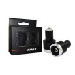 XINLI XL-323 UNIVERSAL ΑΝΤΙΒΑΡΑ ΤΙΜΟΝΙΟΥ ΑΣΗΜΙ 