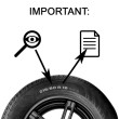 GOODYEAR ULTRAGRIP (XXL) ΑΝΤΙΟΛΙΣΘΗΤΙΚΟ ΠΑΝΙ ΧΙΟΝΙΟΥ 2TEM. GOD8016