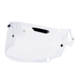ARAI VAS 1057 CLEAR VISOR ΖΕΛΑΤΙΝΑ ΔΙΑΦΑΝΗ 