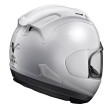 ARAI RX-7V EVO ΚΡΑΝΟΣ FULL FACE DIAMOND WHITE