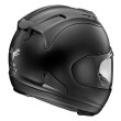 ARAI RX-7V EVO ΚΡΑΝΟΣ FULL FACE FROST BLACK