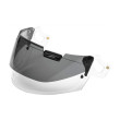 ARAI VAS PRO SHADE SYSTEM 1070 ΖΕΛΑΤΙΝΑ ΔΙΑΦΑΝΗ ME ΦΙΜΕ ΕΞΩΤΕΡΙΚΟ ΖΕΛΑΤΙΝΑΚΙ 