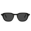 POLARYE AT8092 ΠΟΛΩΤΙΚΑ ΓΥΑΛΙΑ ΗΛΙΟΥ 