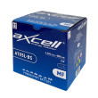 AXCELL MF ATX5L-BS ΜΠΑΤΑΡΙΑ 