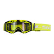 LS2 AURA ENDURO SERIES ΜΑΣΚΑ FLUO