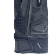 AGVPRO R-MASTER ΑΕΡΙΖΟΜΕΝΑ ΓΑΝΤΙΑ ΜΗΧΑΝΗΣ CARBON BLACK