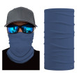 AGVPRO FAST15156 MΠΑΝΤΑΝΑ ΛΑΙΜΟΥ BLUE NAVY 
