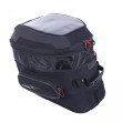 BAGSTER ΤΣΑΝΤΑ ΡΕΖΕΡΒΟΥΑΡ XSR260 TANK BAG ADVENTUR TABS (20/25LT)