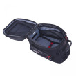 BAGSTER ΤΣΑΝΤΑ ΡΕΖΕΡΒΟΥΑΡ XSR260 TANK BAG ADVENTUR TABS (20/25LT)