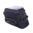 BAGSTER ΤΣΑΝΤΑ ΡΕΖΕΡΒΟΥΑΡ XSR260 TANK BAG ADVENTUR TABS (20/25LT)
