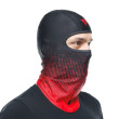 DAINESE DEMON 2019100006 ΜΠΑΛΑΚΛΑΒΑ 81L BLACK/RED