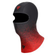 ΜΠΑΛΑΚΛΑΒΑ DAINESE DEMON 2019100006 81L BLACK/ RED