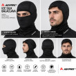 AGVPRO TACTICAL ΜΠΑΛΑΚΛΑΒΑ FULL FACE (ONE SIZE)