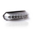 BARRACUDA TIGER ΠΙΣΩ ΦΑΝΑΡΙ STOP ΜΗΧΑΝΗΣ LED 