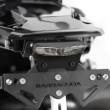 BARRACUDA MINI TIGER LED UNIVERSAL ΦΑΝΑΡΙ ΣΤΟΠ