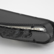 BARRACUDA MINI TIGER LED UNIVERSAL ΦΑΝΑΡΙ ΣΤΟΠ