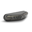 BARRACUDA MINI TIGER LED UNIVERSAL ΦΑΝΑΡΙ ΣΤΟΠ