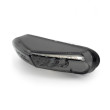 BARRACUDA MINI TIGER LED UNIVERSAL ΦΑΝΑΡΙ ΣΤΟΠ