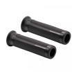 BARRACUDA RACING GRIPS N1026-N BLACK 