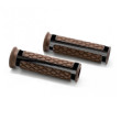 BARRACUDA ΧΕΙΡΟΛΑΒΕΣ CLASSIC B-LUX N1026-CMN BROWN/BLACK 