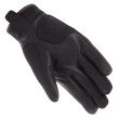BERING BORNEO EVO ΓΑΝΤΙΑ ΜΗΧΑΝΗΣ BLACK ANTHRACITE