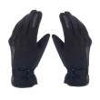 BERING LADY CARMEN ΓΑΝΤΙΑ ΜΗΧΑΝΗΣ ΓΥΝΑΙΚΕΙΑ NOIR/ GRIS