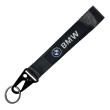 BMW CARABINER ΜΠΡΕΛΟΚ ΥΦΑΣΜΑΤΙΝΟ 
