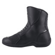 ALPINESTARS RIDGE V2 DRYSTAR ΜΠΟΤΕΣ BLACK