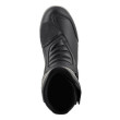 ALPINESTARS RIDGE V2 DRYSTAR ΜΠΟΤΕΣ BLACK