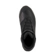 ALPINESTARS CR-X DRYSTAR ΜΠΟΤΑΚΙΑ  BLACK