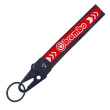 BREMBO CARABINER ΜΠΡΕΛΟΚ ΥΦΑΣΜΑΤΙΝΟ ΔΙΠΛΗΣ ΟΨΗΣ 