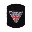 ΠΡΟΣΤΑΤΕΥΤΙΚΟ ΚΑΛΥΜΑ ΔΟΧΕΙΟΥ ΥΓΡΩΝ ΦΡΕΝΩΝ TRIUMPH