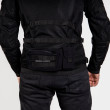 REBELHORN BRUTALE TACTICAL ΚΑΛΟΚΑΙΡΙΝΟ ΜΠΟΥΦΑΝ CE-LEVEL 2 ΜΑΥΡΟ
