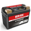 BS BATTERY BSLI-03 ΜΠΑΤΑΡΙA ΛΙΘΙΟΥ